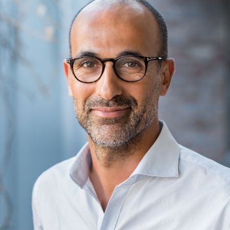 Francisco Viera de Paula