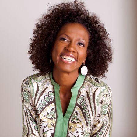 Sandra Santos de Souza